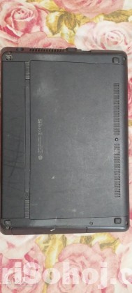 Hp 4440s